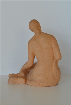 Leon Homar - Brez naslova