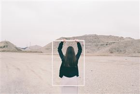 LIFE GOES ON, LIFE GOES OFF