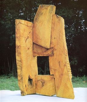 Likovna skupina Mi. Kipi, grafike, instalacije