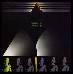 Lojze Logar. Grafike, slike, risbe (1968-1998, fragmenti)