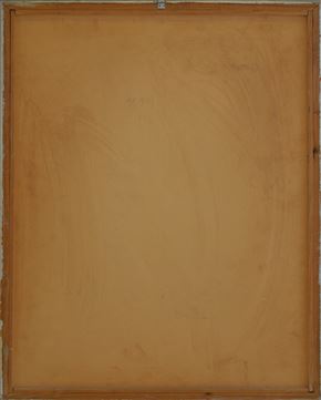 Lojze Perko - Brez naslova