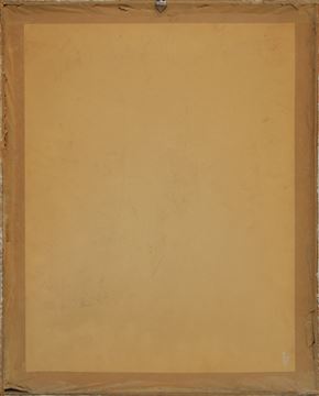 Lojze Perko - Brez naslova