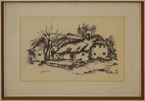 Lojze Perko - Brez naslova
