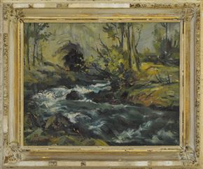 Lojze Perko - Brez naslova