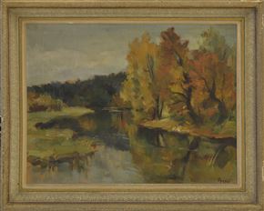 Lojze Perko - Brez naslova