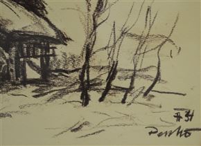 Lojze Perko - Brez naslova