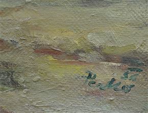 Lojze Perko - Brez naslova