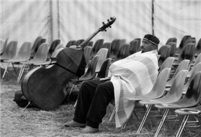 Luciano Rossetti: Note a margine / Note na robu