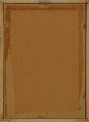 Lucijan Bratuš - Brez naslova
