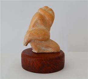 Lujo Vodopivec - Par