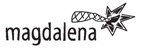 Magdalena 2007
