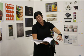 Magdalena 2010