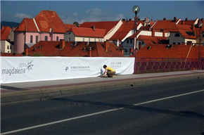 Magdalena 2010