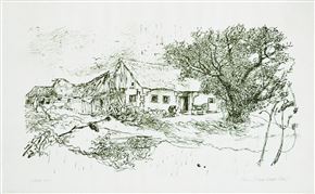 Maj Dore Klemenčič - Brez naslova