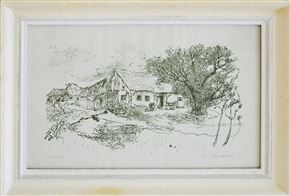 Maj Dore Klemenčič - Brez naslova