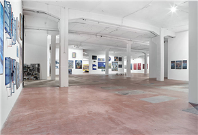 Majski salon ZDSLU 2022 (MS'22)