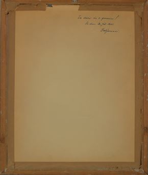 Maksim Gaspari - Brez naslova