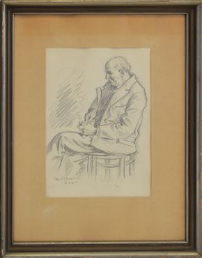 Maksim Gaspari - Brez naslova