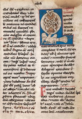 Manuscripta