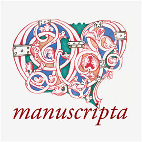 Manuscripta