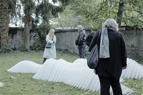 Marco Juratovec: TEREN