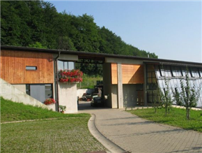 Maribor 1992-2012, Panorama mesta