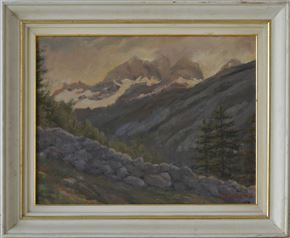 Marijan Pliberšek - Brez naslova