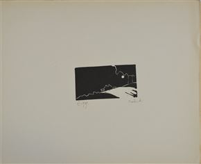 Marijan Tršar - Brez naslova