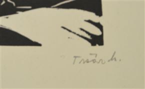 Marijan Tršar - Brez naslova