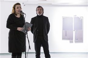 Mario Palli: Teorem o labirintih