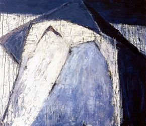Marjan Gumilar. Slike