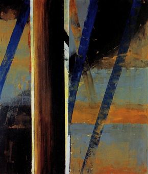 Marjan Gumilar. Slike