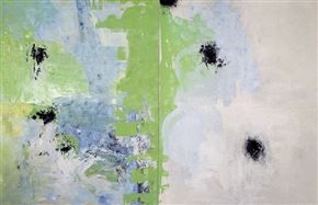Marjan Gumilar. Slike