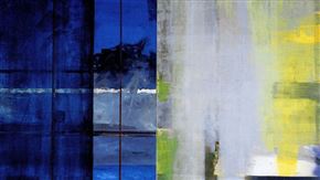 Marjan Gumilar. Slike