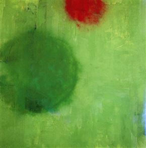 Marjan Gumilar. Slike
