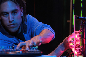 Marko Batista: H220