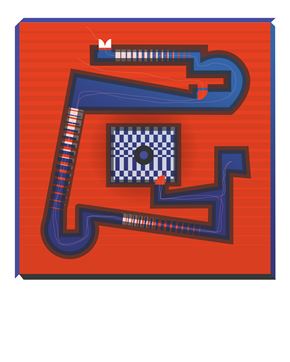Marko Horvat / Dom x 20. 000 (V. 1)