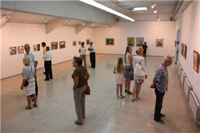 Marlenka Stupica. Ilustracije (velika galerija)