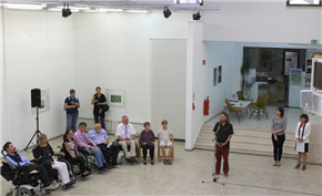 Marlenka Stupica. Ilustracije (velika galerija)