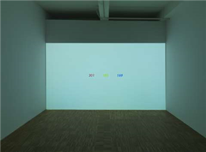 Matthew Biederman & Pierce Warnecke