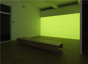 Matthew Biederman & Pierce Warnecke