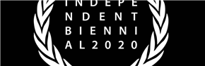 Mednarodna skupinska razstava Bienala neodvisnih 2020