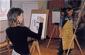 Mednarodni muzejski dan
