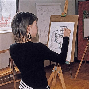 Mednarodni teden družine