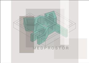 Medprostor
