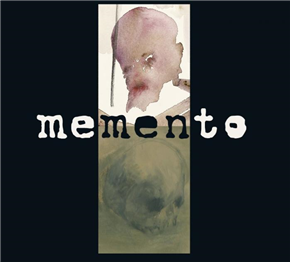 MEMENTO - Kakor senca so naši dnevi (Hermann Falke, Zdenko Huzjan)