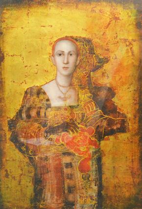 Mersad Berber - Brez naslova