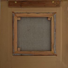 Mersad Berber - Brez naslova