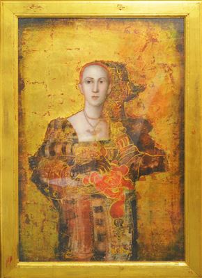 Mersad Berber - Brez naslova