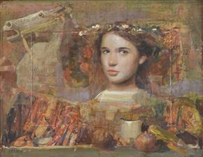Mersad Berber - Dekle